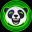 CrazyPanda