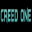 CREED ONE