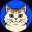 Creme Puff