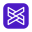 CrossPad.finance
