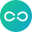 CrowdSwap
