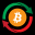 Crypto eTrade(CET)
