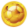 Crypto Soccer