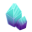 Crystal Kingdoms