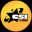 CSI888