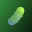Cucumber Trade