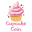 Cupcake Coin