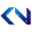 CyberVein