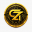 CZ Terminal Token