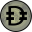 Dalecoin