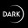 Dark.Build