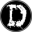 Darkweb Metaverse