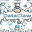 DataClaw