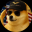 DegeCoin (SOL)