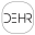 DeHR Network