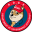 Department Of Government Efficiency (dogedepartment.com)