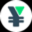 Dephaser JPY
