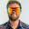 DevBased