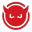 Devil Token