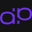 DeXRP