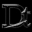 Dextrust 