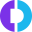 Digitex Futures