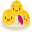 DimSum