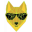 Dingo Token
