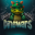 Dinowars
