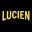 Director Lucien