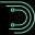 DISCIPLINA