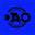 Distributed Autonomous Organization