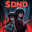DND