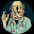 Doctor Mutant