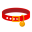 Dog Collar
