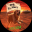 Dog Mars