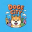 Doge City