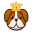 Doge King