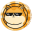 DogeBTC