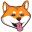 Dogeswap Token (HECO)