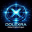 Dolexra Coin