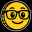 Dorkcoin