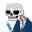 Dr. Death