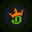 DraftKings Tokenized Stock - Reality