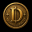 DRINS