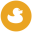 DuckDaoDime