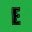 easycoin