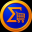 EFORM