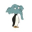 Elephant Penguin