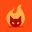 Ember Cat